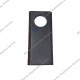 RDS144R
