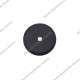RDS13F