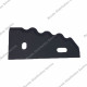 RDS20G