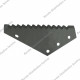 RDS125J