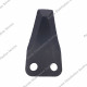 RDS205RT