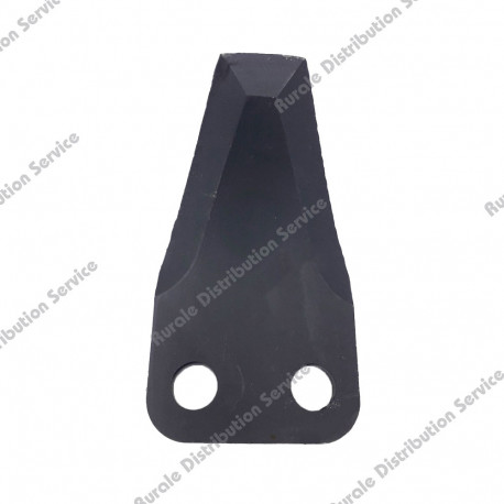 RDS205RT