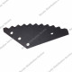 RDS128T