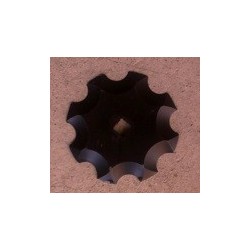 RDS35SB
