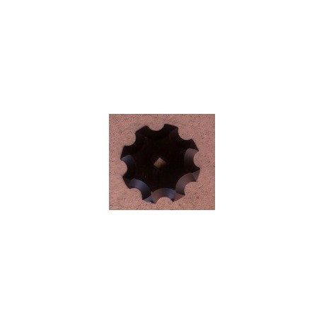 RDS35SB